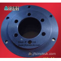 612600060102 612600060803 612600060959 Weichai Middle Flange